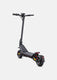 ENGWE Y700 Electrc Scooter