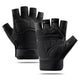 Gants professionnels coupe-vent à contrôle tactile