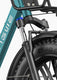 ENGWE L20 Boost Tiefeinsteiger E-Bike