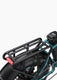 ENGWE L20 Boost Tiefeinsteiger E-Bike
