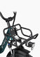 ENGWE L20 Boost Tiefeinsteiger E-Bike