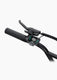 ENGWE L20 Boost Tiefeinsteiger E-Bike