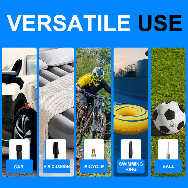Wasserdichte Fahrradabdeckungen für universellen Gebrauch