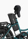 ENGWE L20 Boost Tiefeinsteiger E-Bike