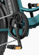 ENGWE L20 Boost Tiefeinsteiger E-Bike