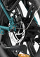 ENGWE L20 Boost Tiefeinsteiger E-Bike