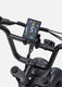 ENGWE M1 Elektrisches Motorrad im Motorrad-Stil