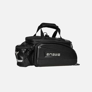 Engwe 35L Gepäckträgertasche für Universal