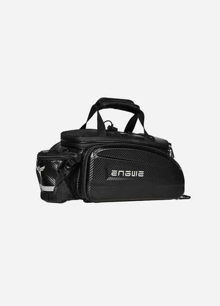 Sac de Rack 35L pour Universel