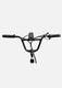 Kierownica BMX do EP-2 Boost/EP-2 Pro/Engine X