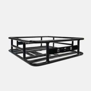 Hinterer Gepäckträgerkorb für L20/E26