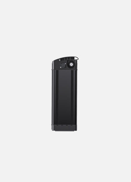 Batterie 10Ah pour T14
