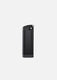 Batterie 10Ah pour T14