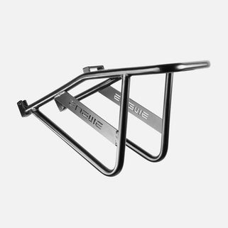 Gepäckträger für M20