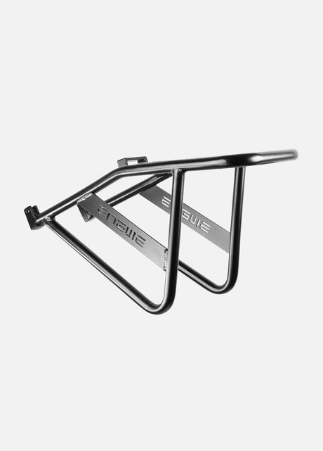 Gepäckträger für M20