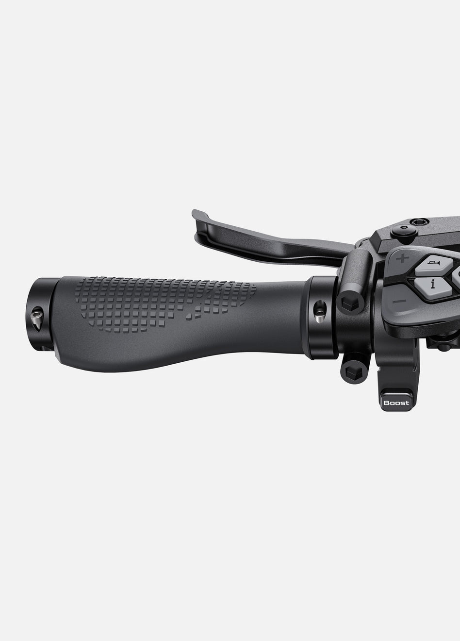 ENGWE L20 3.0 Boost E-Bike