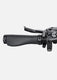 ENGWE L20 3.0 Boost E-Bike