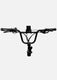 Guidon BMX pour Engine Pro/Engine Pro 2.0/L20 3.0/X20