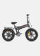 ENGWE EP-2 Boost Electric Bike