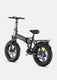 ENGWE EP-2 Boost Electric Bike