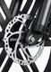 ENGWE L20 Boost Tiefeinsteiger E-Bike