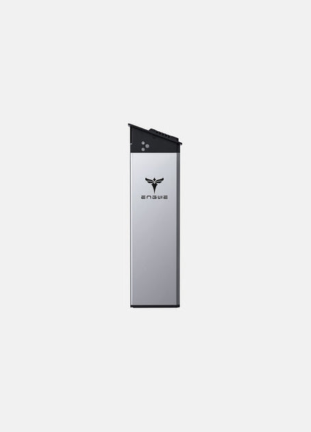 Batterie 16Ah pour Engine X/Engine Pro