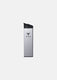 Batterie 16Ah pour Engine X/Engine Pro