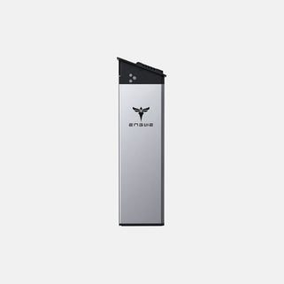 Akku 19.2Ah für C20 Pro/C20