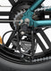 ENGWE L20 Boost Tiefeinsteiger E-Bike