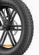 ENGWE L20 Boost Tiefeinsteiger E-Bike