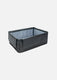 Rear Bike Basket Set