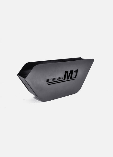 Aufbewahrungsbox-Set für M1
