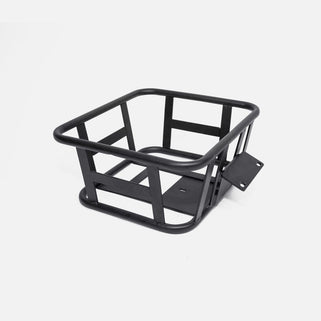 Front Basket for M1
