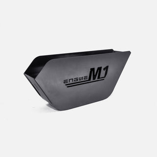 Storage Box for M1