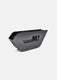 Storage Box for M1