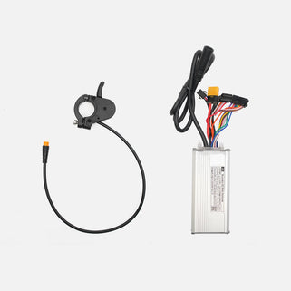 Speed Shift Kit for M1