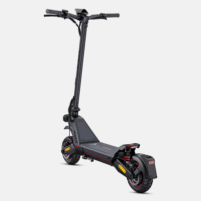 Y1000 Electric Scooter