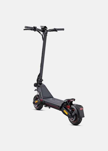 Trottinette électrique Y1000