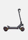 Trottinette électrique Y1000