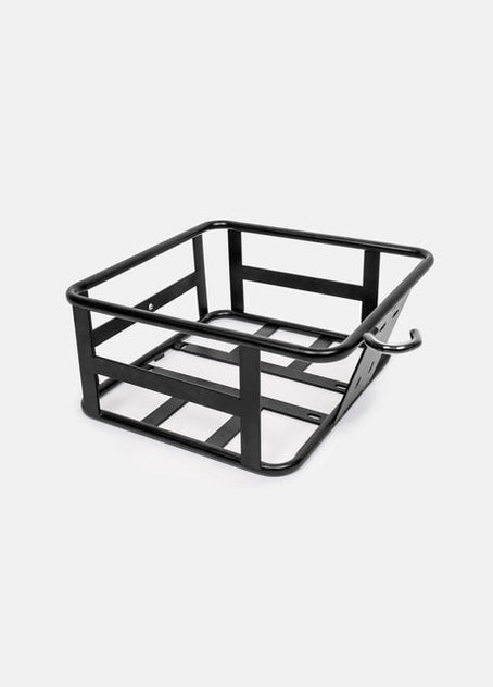 Panier de porte-bagages avant pour L20 3.0