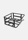 Panier de porte-bagages avant pour L20 3.0