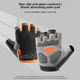 Professional Windproof Touch Control Gloves