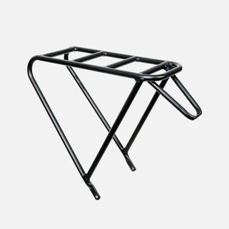 Gepäckträger hinten für N1 Air