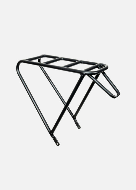 Gepäckträger hinten für N1 Air