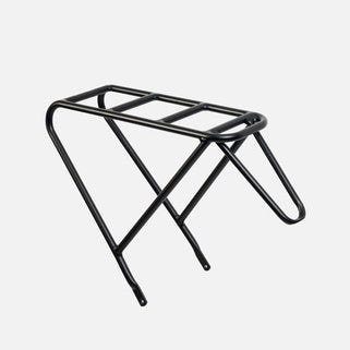 Gepäckträger hinten für N1 Air ST