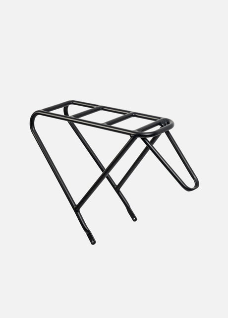 Gepäckträger hinten für N1 Air ST