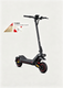 Trottinette électrique Y1000