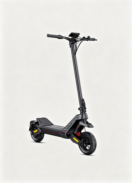 ENGWE Y700 Elektroroller