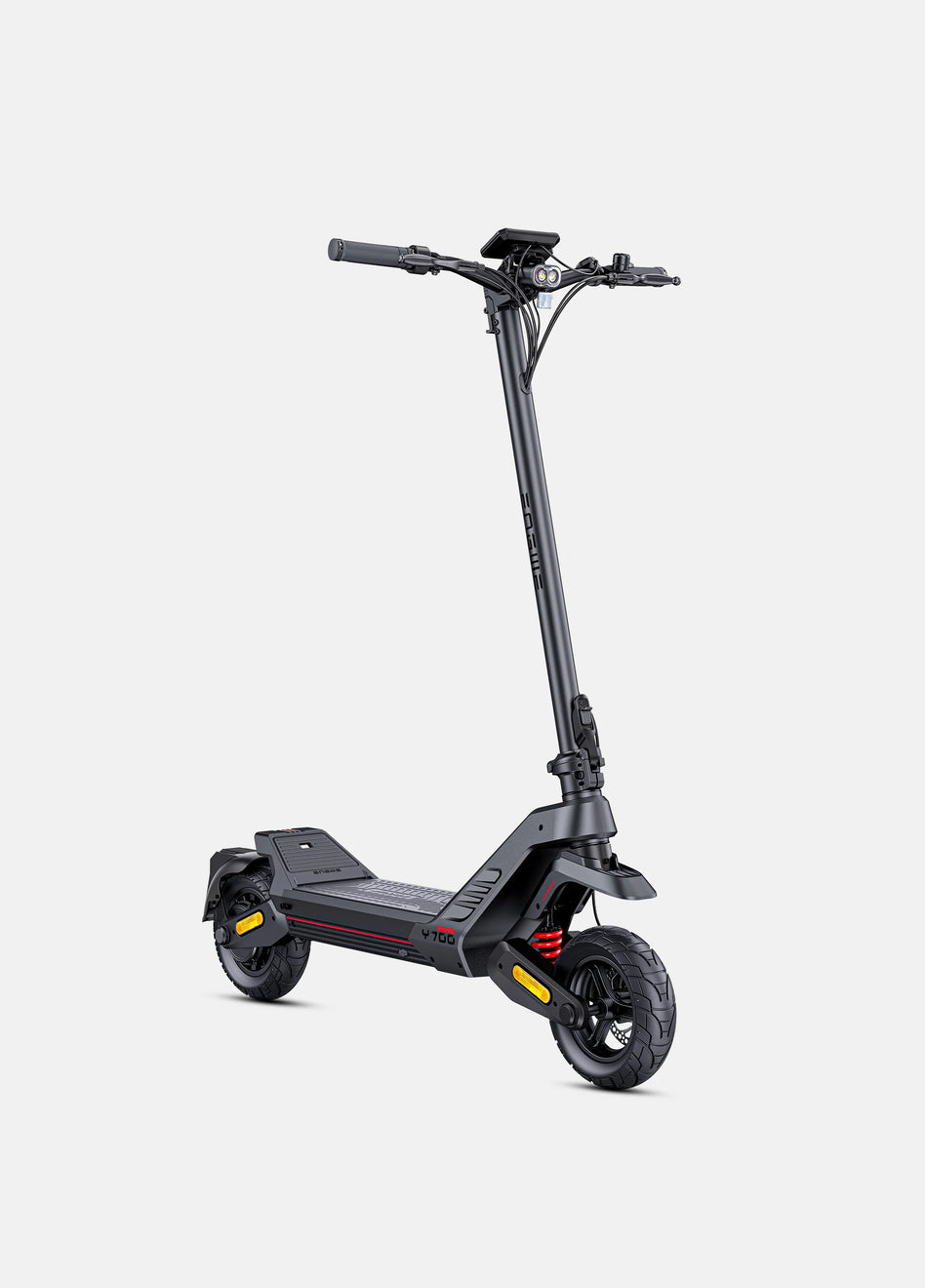Y700 Electric Scooter