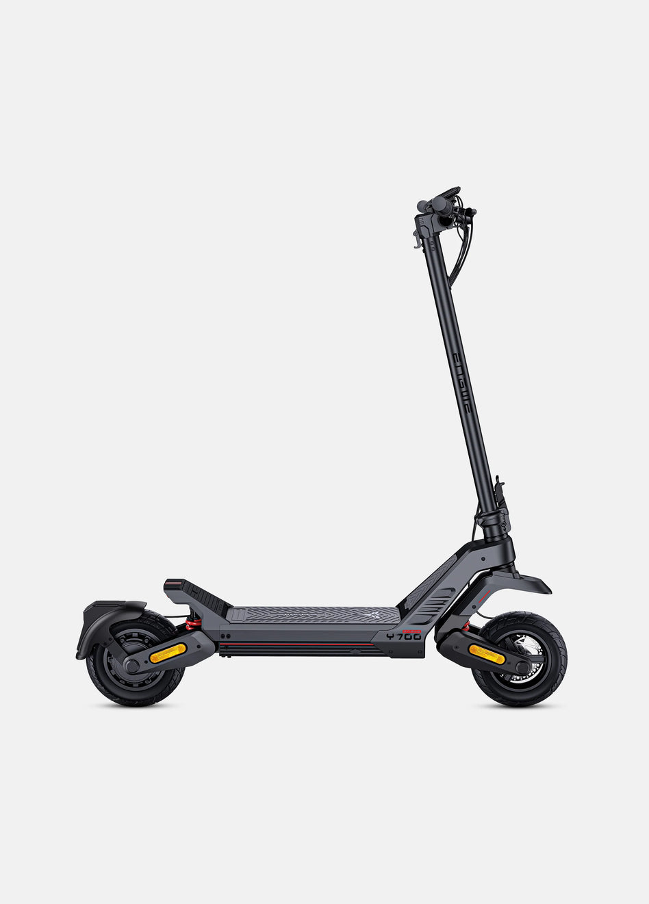 Y700 Electric Scooter